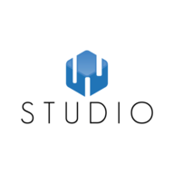 Logo de Fiore Studio
